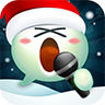 微信变声器wechat voice