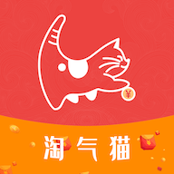 转发文章赚钱app