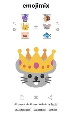 emoji合成器软件截图3