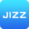 jizz浏览器