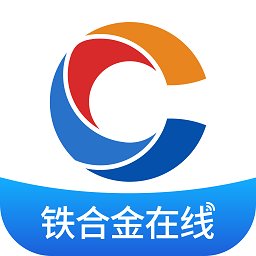 中国铁合金在线