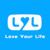 lyl smart apk