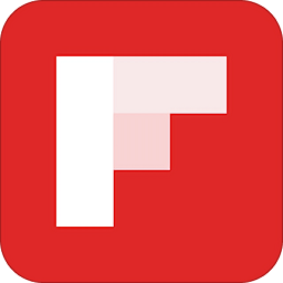 Flipboard中国版