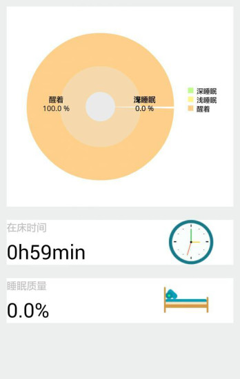 吾皇万睡(助眠软件)软件截图3