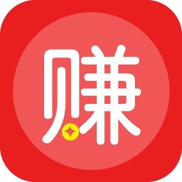 手机兼职app排行榜