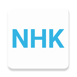 nhk新闻(nhk news)