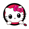 btkitty搜索手机版