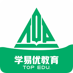 学易优网校