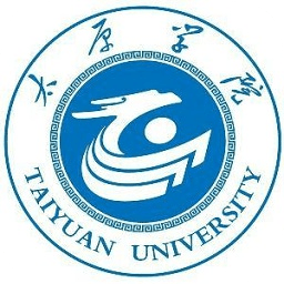 太原学院官方