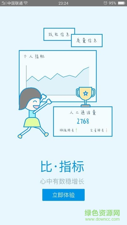 86君中移在线(移动员工自助)软件截图1