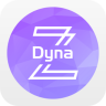 Dyna Z