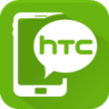 HTC手机论坛手机版