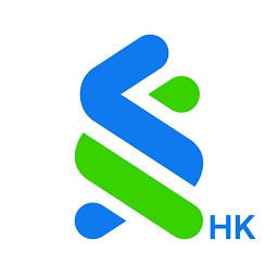 sc mobile hk apk(渣打银行香港)