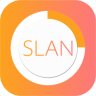 SLAN(全球外语社交)