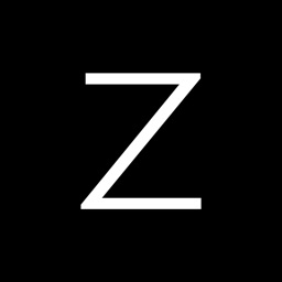 左拉zalora跨境电商平台