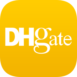 dhgate敦煌网