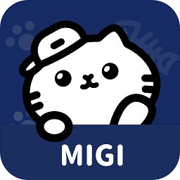 Migi专注笔记