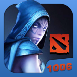 dota2视频站