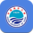 移动后勤(中国海洋大学)