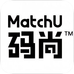 码尚定制matchu