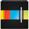 Stitcher Radio