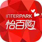 怡百购interpark中文版