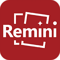 remini油画软件