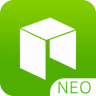 小蚁股手机钱包(neo)