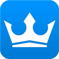 KingRoot(手机一键Root软件)
