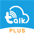 TalkCloud(拓课云)