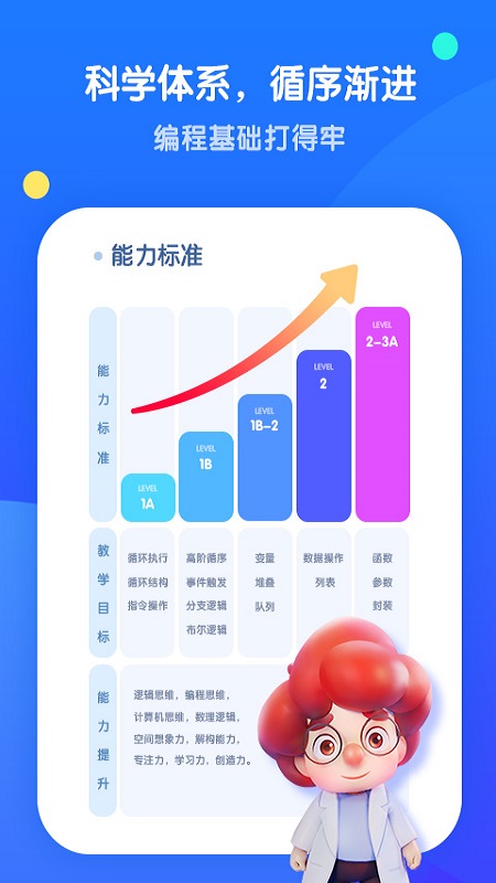 腾讯扣叮软件截图2