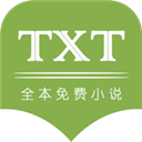 TXT全本免费小说