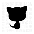 猫耳fm免登录版