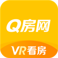 Q房网手机版