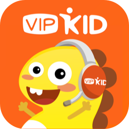 vipkid学习中心