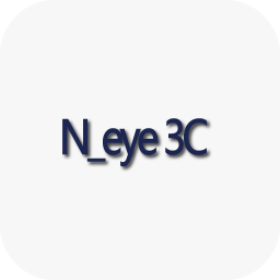 N_eye 3C远程监控