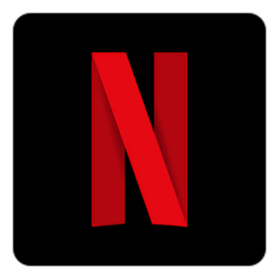 netflix最新版本