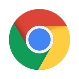 chrome日本版