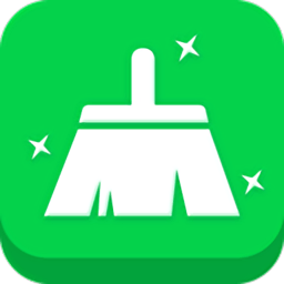 微信专清清理器(cleaner for WeChat)