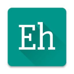 EhViewer官方最新版本2021