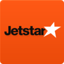 捷星航空Jetstar