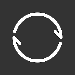 resilio sync apk