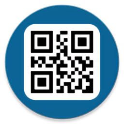 qr barcode scanner(QR条码扫描器)最新版