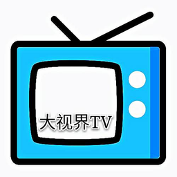 大视界tv2024官方免费