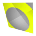 安卓6.0系统分屏软件(多任务多窗口)