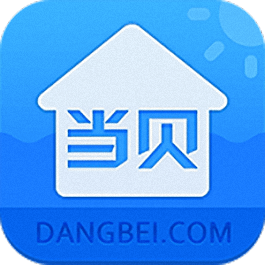 当贝桌面车机版apk