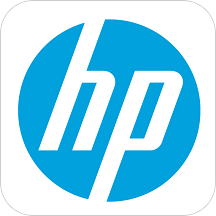 hp打印服务插件(hp print service plugin)