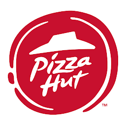 pizza hut hk (香港必胜客外卖)