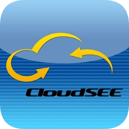 cloudsee云视通网络监控系统手机版