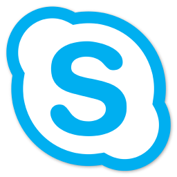 skype for business手机版